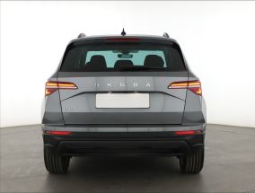 Škoda Karoq - 2024
