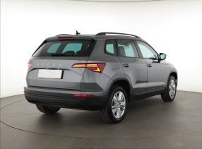 Škoda Karoq - 2024