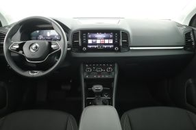 Škoda Karoq - 2024