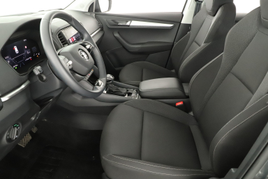 Škoda Karoq - 2024