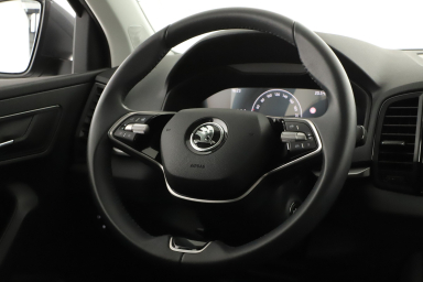 Škoda Karoq - 2024