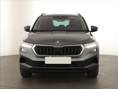 Škoda Karoq - 2024