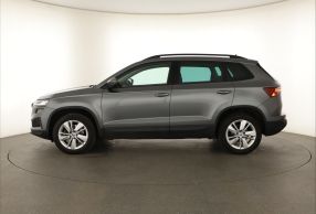 Skoda Karoq - 2024