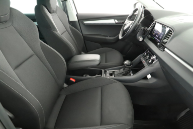 Škoda Karoq - 2024
