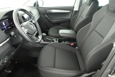 Škoda Karoq - 2024
