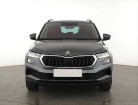 Skoda Karoq - 2024
