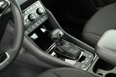 Škoda Karoq - 2024