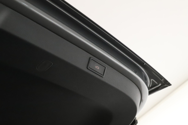 Skoda Octavia - 2024