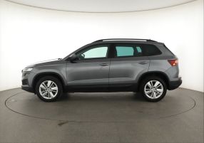 Skoda Karoq - 2024