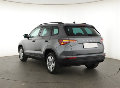 Škoda Karoq - 2024