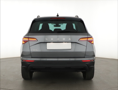 Škoda Karoq - 2024