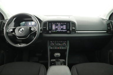 Škoda Karoq - 2024