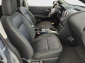 Nissan Qashqai, 2013