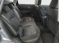 Nissan Qashqai, 2013