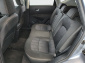 Nissan Qashqai, 2013