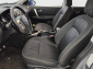 Nissan Qashqai, 2013