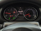 Nissan Qashqai, 2013