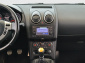 Nissan Qashqai, 2013