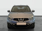 Nissan Qashqai, 2013