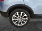 Nissan Qashqai, 2013