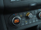 Nissan Qashqai, 2013