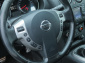 Nissan Qashqai, 2013