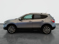 Nissan Qashqai, 2013