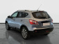 Nissan Qashqai, 2013