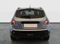 Nissan Qashqai, 2013
