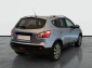 Nissan Qashqai, 2013