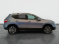 Nissan Qashqai, 2013