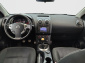 Nissan Qashqai, 2013