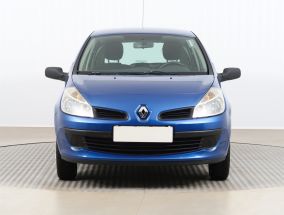Renault Clio - 2008