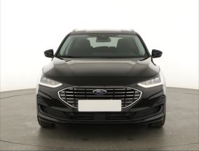 Ford Focus - 2023