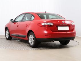 Renault Fluence - 2011