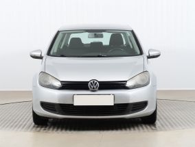 Volkswagen Golf - 2009