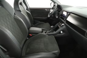 Škoda Kodiaq - 2024
