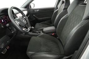 Škoda Kodiaq - 2024