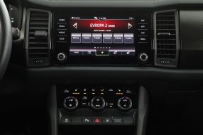 Škoda Kodiaq - 2024
