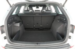 Škoda Kodiaq - 2024
