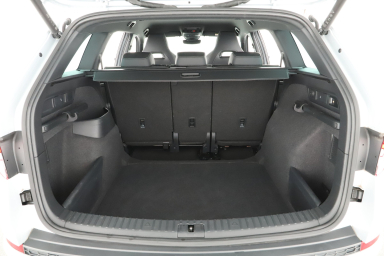 Škoda Kodiaq - 2024