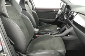 Škoda Kodiaq - 2024