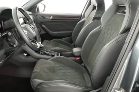 Škoda Kodiaq - 2024