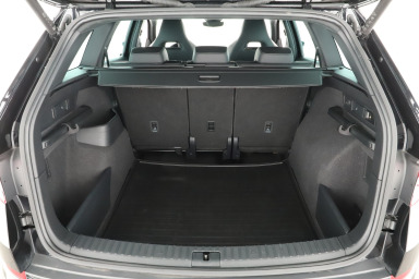 Škoda Kodiaq - 2024
