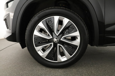 Škoda Kodiaq - 2024