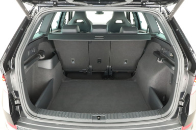 Škoda Kodiaq - 2024