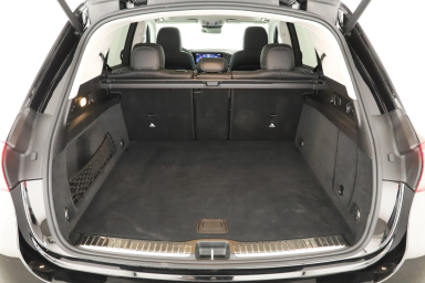 Mercedes-Benz GLE - 2024