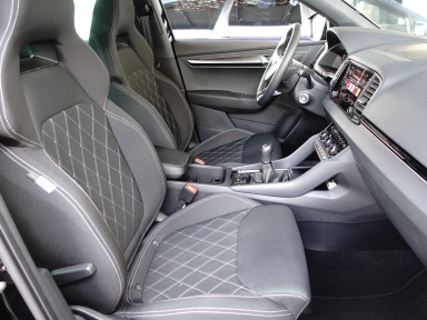 Škoda Karoq - 2024
