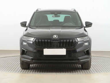 Škoda Karoq - 2024