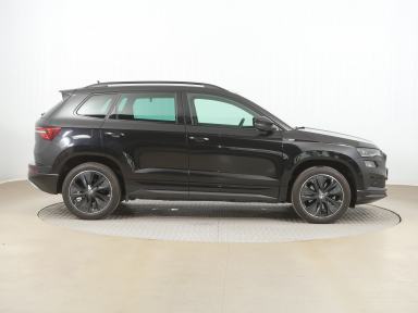 Škoda Karoq - 2024